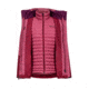 Marmot Featherless Comp Jacket - Womens, Claret/Dry Rose, Medium, 79190-Claret/DRose-M-DEMO