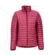 Marmot Featherless Comp Jacket - Womens, Claret/Dry Rose, Medium, 79190-Claret/DRose-M-DEMO