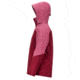 Marmot Featherless Comp Jacket - Womens, Claret/Dry Rose, Medium, 79190-Claret/DRose-M-DEMO