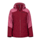 Marmot Featherless Comp Jacket - Womens, Claret/Dry Rose, Medium, 79190-Claret/DRose-M-DEMO