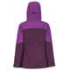 Marmot Featherless Component Jacket - Women's, Dark Purple/Grape, Small, 46520-5799-S