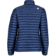 Marmot Featherless Comp Jacket - Womens, Deep Teal, Medium, 79190-Deep Teal-M-DEMO