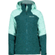 Marmot Featherless Comp Jacket - Womens, Deep Teal, Medium, 79190-Deep Teal-M-DEMO