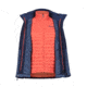 Marmot Featherless Comp Jacket - Womens, Storm/Arctic Navy, Medium, 79190-Storm/ArcNavy-M-DEMO