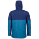 Marmot Featherless Component Jacket - Men's-Arctic Navy/Denim-Medium