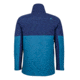 Marmot Featherless Component Jacket - Men's-Arctic Navy/Denim-Medium