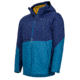 Marmot Featherless Component Jacket - Men's-Arctic Navy/Denim-Medium
