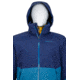 Marmot Featherless Component Jacket - Men's-Arctic Navy/Denim-Medium