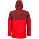 Marmot Featherless Component Jacket - Men's-Port/Team Red-Medium