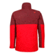 Marmot Featherless Component Jacket - Men's-Port/Team Red-Medium