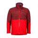 Marmot Featherless Component Jacket - Men's-Port/Team Red-Medium