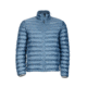 Marmot Featherless Component Jacket - Men's-Port/Team Red-Medium