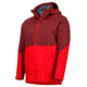 Marmot Featherless Component Jacket - Men's-Port/Team Red-Medium