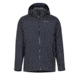 Marmot Featherless Component Jacket - Mens, Black, L, 40840-001-L
