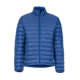 Marmot Featherless Component Jacket - Mens, Brick/Team Red, M, 40840-6165-M