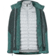 Marmot Featherless Component Jacket - Mens, Dark Spruce/Mallard Green, 2XL, 40840-4750-XXL