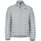 Marmot Featherless Component Jacket - Mens, Dark Spruce/Mallard Green, 2XL, 40840-4750-XXL
