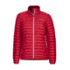 Marmot Featherless Component Jacket - Women's, Bright Steel/White, Extra Large, 45730-1843-XL