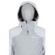 Marmot Featherless Component Jacket - Women's, Bright Steel/White, Medium, 394905