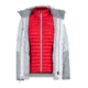 Marmot Featherless Component Jacket - Women's, Bright Steel/White, Medium, 394905