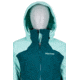 Marmot Featherless Component Jacket - Women's, Deep Teal/Blue Tint, Medium, 395736