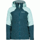 Marmot Featherless Component Jacket - Women's, Deep Teal/Blue Tint, Small, 395735