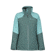 Marmot Featherless Component Jacket - Women's, Mallard Green/Meadowbrook, Extra Small, 46520-4913-XS