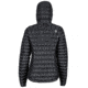 Marmot Featherless Hoody-Black-Medium