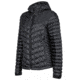 Marmot Featherless Hoody-Black-Medium