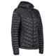 Marmot Featherless Hoody-Black-Medium