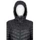 Marmot Featherless Hoody-Black-Medium
