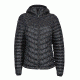 Marmot Featherless Hoody-Black-Small