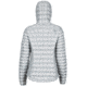 Marmot Featherless Hoody-Bright Steel-Medium