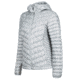 Marmot Featherless Hoody-Bright Steel-Medium