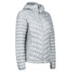 Marmot Featherless Hoody-Bright Steel-Medium