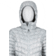 Marmot Featherless Hoody-Bright Steel-Medium