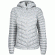 Marmot Featherless Hoody-Bright Steel-Large