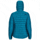 Marmot Featherless Hoody-Late Night-Medium