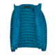 Marmot Featherless Hoody-Late Night-Medium