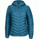 Marmot Featherless Hoody-Late Night-Large