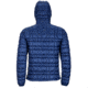 Marmot Featherless Hoody - Men's-Arctic Navy-Medium