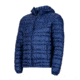 Marmot Featherless Hoody - Men's-Arctic Navy-Medium