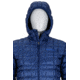 Marmot Featherless Hoody - Men's-Arctic Navy-Medium