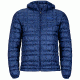 Marmot Featherless Hoody - Men's-Arctic Navy-Medium