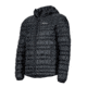 Marmot Featherless Hoody - Men's-Black-Medium