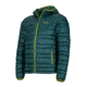 Marmot Featherless Hoody - Men's-Dark Spruce-Medium