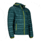 Marmot Featherless Hoody - Men's-Dark Spruce-Medium