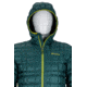Marmot Featherless Hoody - Men's-Dark Spruce-Medium