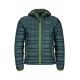 Marmot Featherless Hoody - Mens