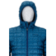 Marmot Featherless Hoody - Men's-Denim-Medium